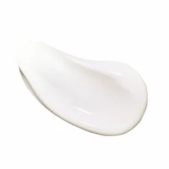 REGENERATION E   Crememaske 50 ml