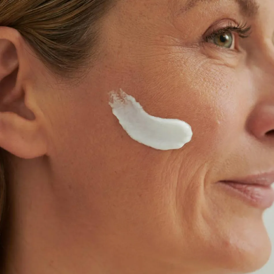 REGENERATION E Crememaske 50 ml