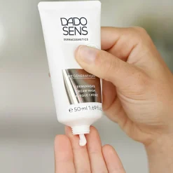 REGENERATION E Crememaske 50 ml