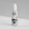 REGENERATION E   E Ectoin Anti-Aging Fluid 50 ml