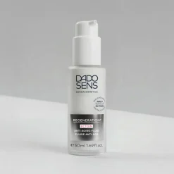 REGENERATION E E Ectoin Anti-Aging Fluid 50 ml