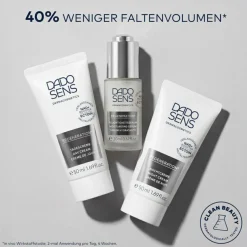 REGENERATION E E Ectoin Anti-Aging Fluid 50 ml