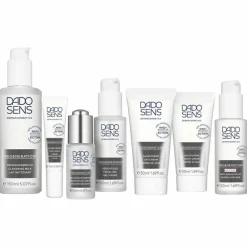REGENERATION E E Ectoin Anti-Aging Fluid 50 ml