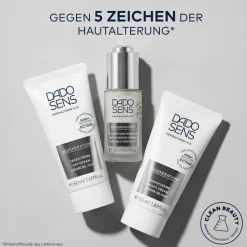 REGENERATION E Feuchtigkeitsserum 20 ml