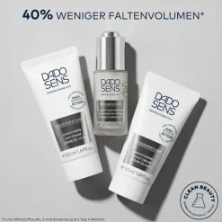 REGENERATION E Feuchtigkeitsserum 20 ml