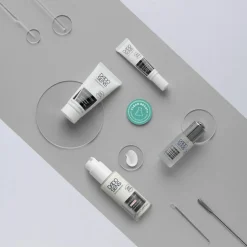 REGENERATION E Feuchtigkeitsserum 20 ml