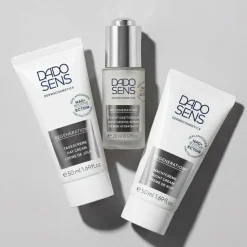 REGENERATION E Feuchtigkeitsserum 20 ml