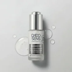 REGENERATION E Feuchtigkeitsserum 20 ml