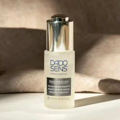 REGENERATION E Feuchtigkeitsserum 20 ml