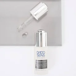 REGENERATION E Feuchtigkeitsserum 20 ml
