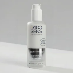 REGENERATION E Reinigungsmilch 150 ml