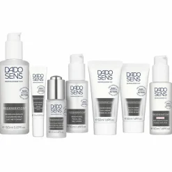 REGENERATION E   Reinigungsmilch 150 ml