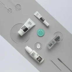REGENERATION E   Reinigungsmilch 150 ml