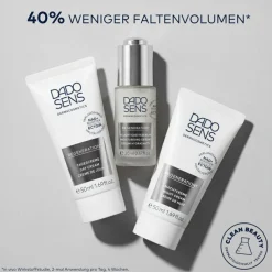 REGENERATION E   Reinigungsmilch 150 ml