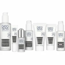 REGENERATION E   Tagescreme 50 ml