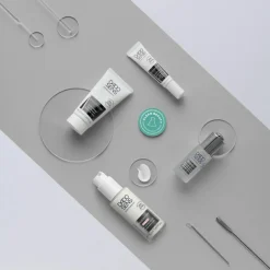 REGENERATION E Tagescreme 50 ml