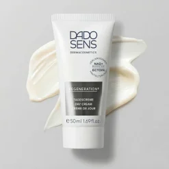 REGENERATION E Tagescreme 50 ml