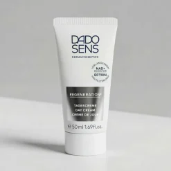 REGENERATION E Tagescreme 50 ml
