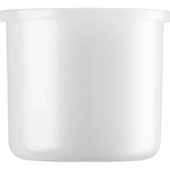 Regeneration   Extra Rich Cream 50 ml