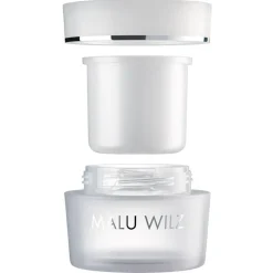 Regeneration   Extra Rich Cream 50 ml
