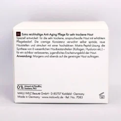 Regeneration   Extra Rich Cream 50 ml