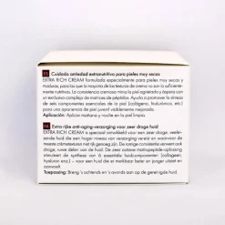 Regeneration   Extra Rich Cream 50 ml