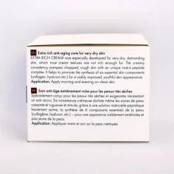 Regeneration   Extra Rich Cream 50 ml