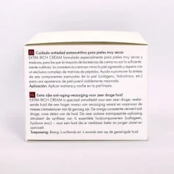 Regeneration Extra Rich Cream Refill 50 ml