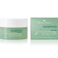 Regeneration   Feuchtigkeitscreme Nacht 50 ml