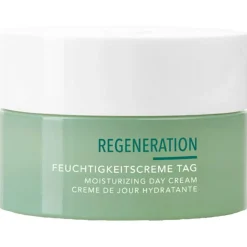 Regeneration   Feuchtigkeitscreme Tag 50 ml