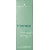 Regeneration   Feuchtigkeits-Fluid 30 ml