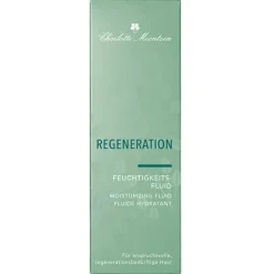 Regeneration   Feuchtigkeits-Fluid 30 ml