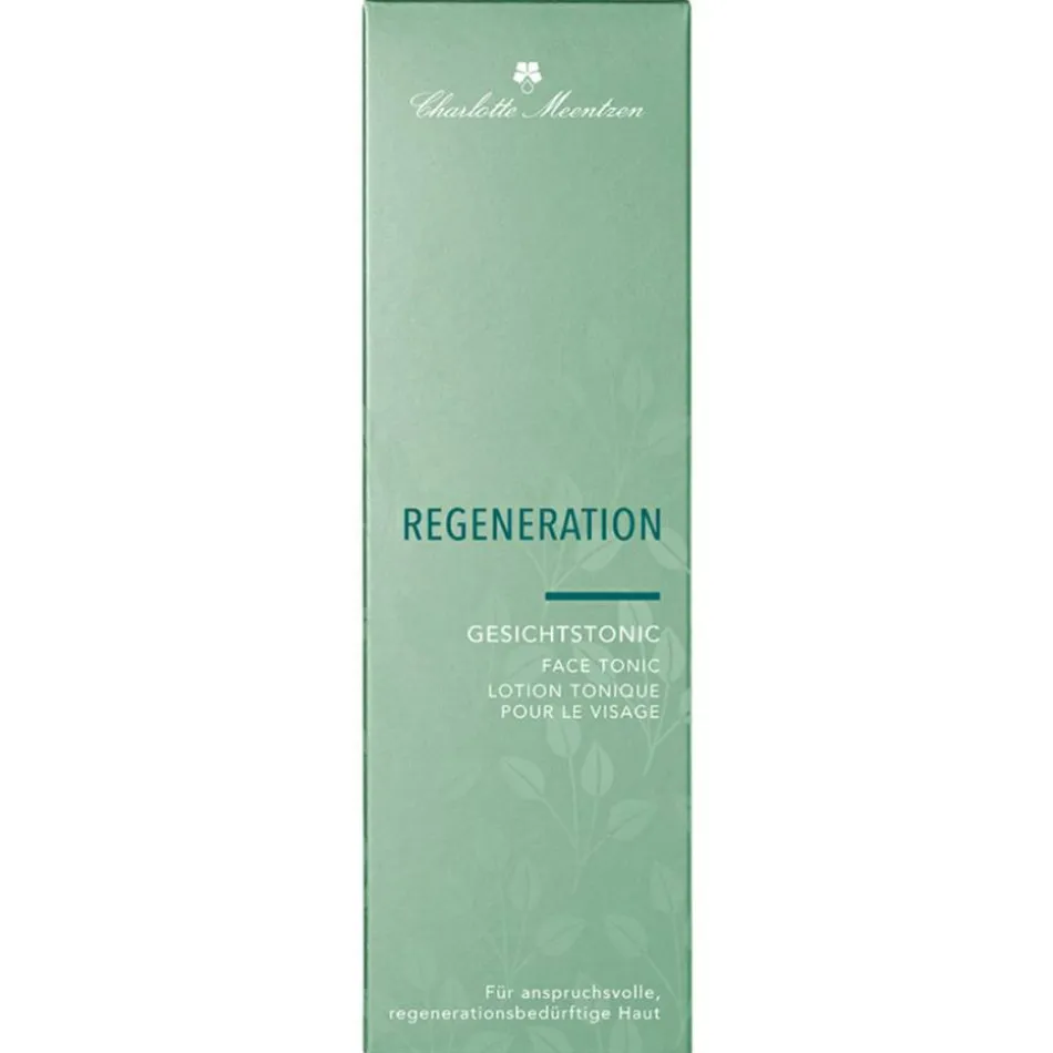 Regeneration Gesichtstonic 125 ml