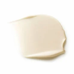 Regeneration   Hals- und Dekolletécreme 40 ml