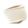 Regeneration   Handbalsam 50 ml