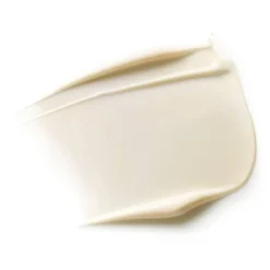 Regeneration Handbalsam 50 ml