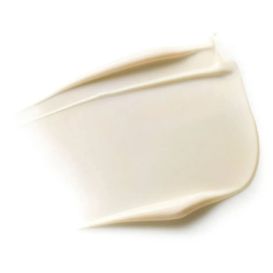 Regeneration Handbalsam 50 ml