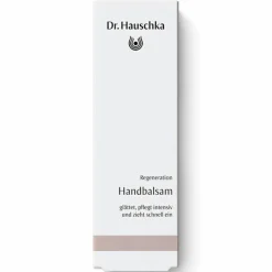 Regeneration   Handbalsam 50 ml