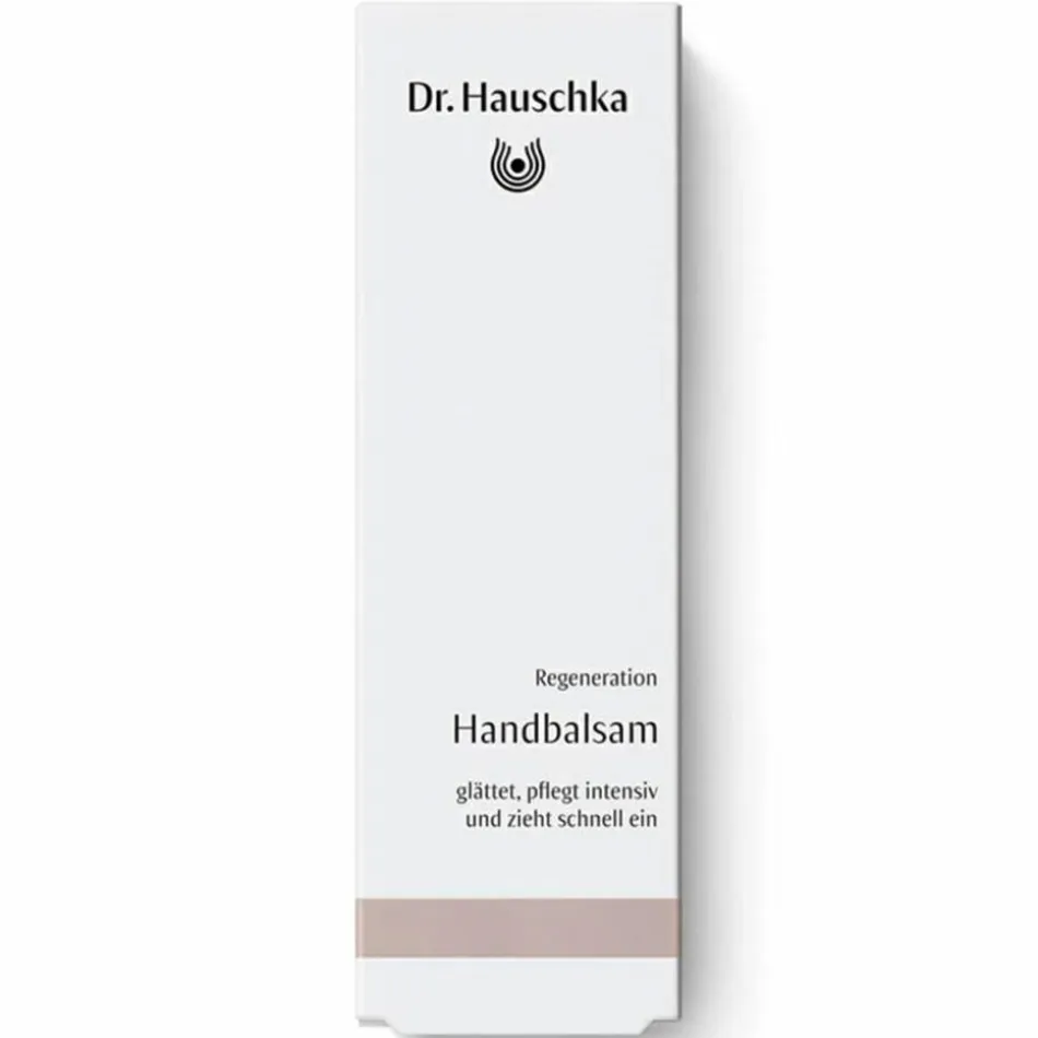 Regeneration Handbalsam 50 ml