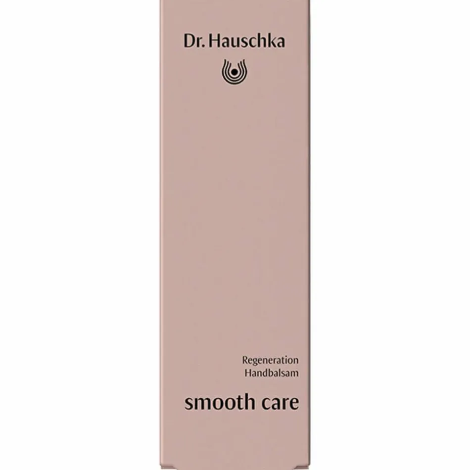 Regeneration Handbalsam 50 ml