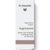 Regeneration   Intensiv Augenserum 15 ml