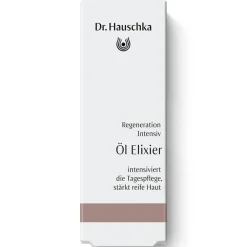Regeneration   Intensiv Öl Elixier 20 ml
