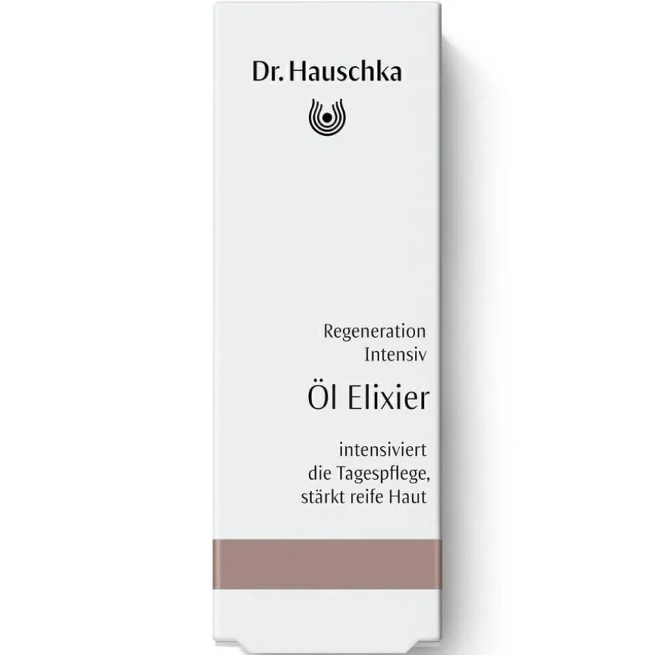 Regeneration Intensiv Öl Elixier 20 ml