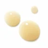 Regeneration   Intensiv Nachtserum 30 ml