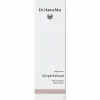 Regeneration   Körperbalsam 150 ml