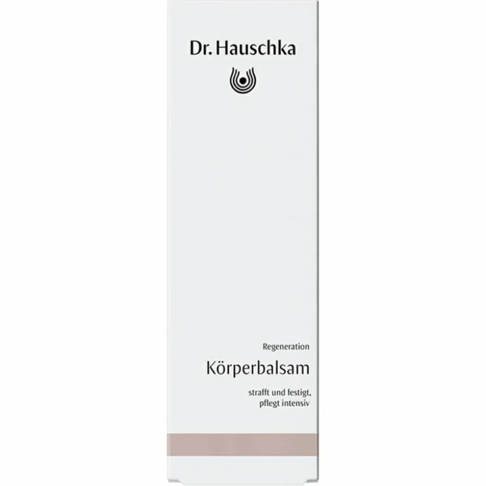 Regeneration Körperbalsam 150 ml