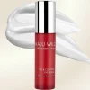 Regeneration   Lift & Contour Eye Serum 12 ml