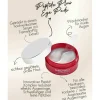 Regeneration   Peptide Plus Eye Pads 60 Stück