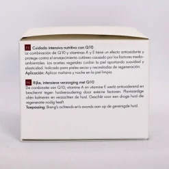 Regeneration Q10 Energizer Refill 50 ml