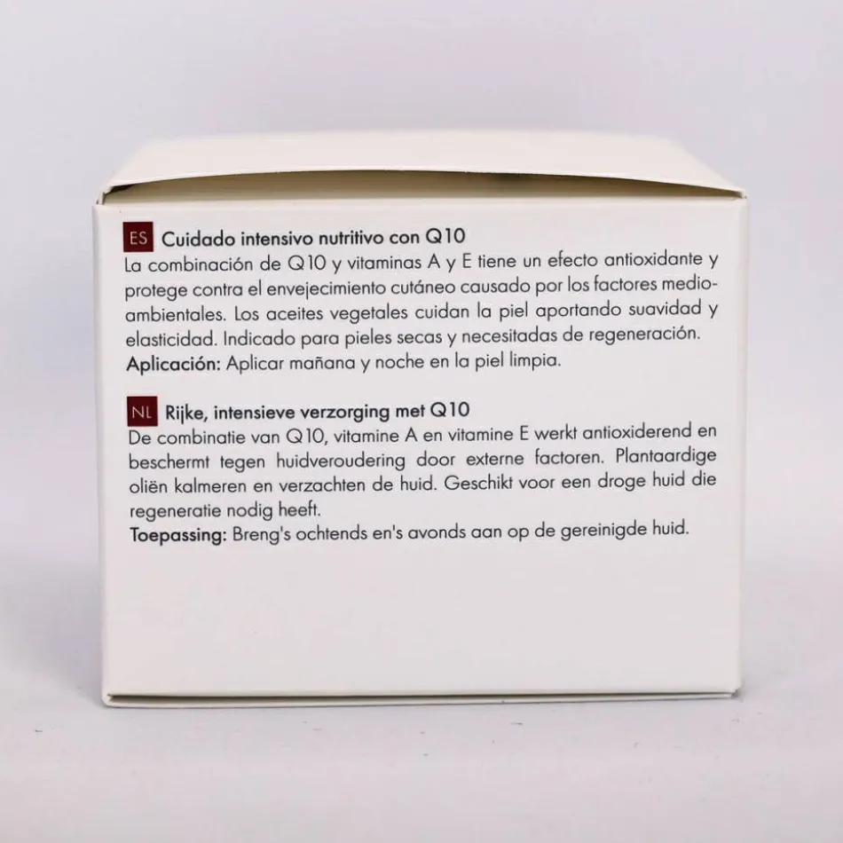 Regeneration Q10 Energizer Refill 50 ml